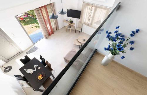 Renia's house - Foto 37