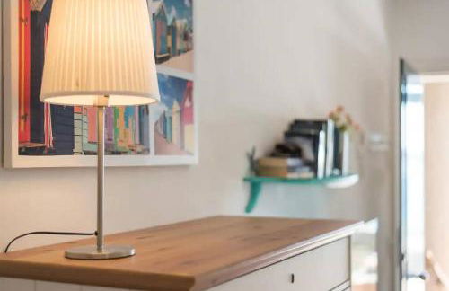 Fragancias del mar & Wifi - Foto 6