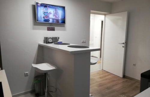 Apartman Škribulja - Foto 7