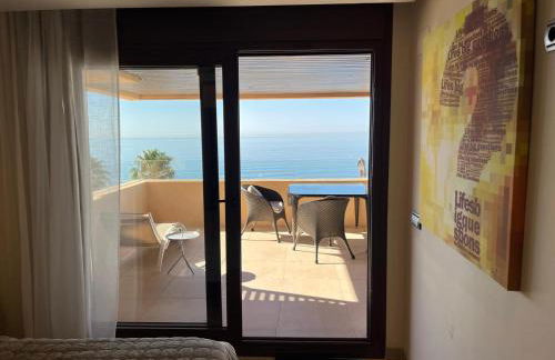 Bahia De La Plata Seafront - Photo 11