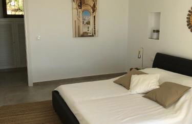 Villa Buen Retiro - Photo 15