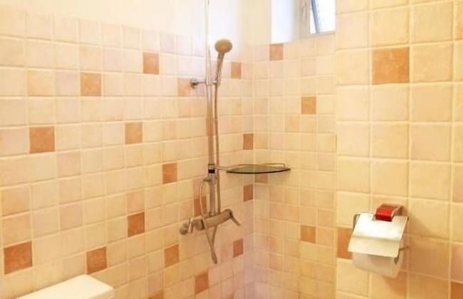 Club ES Tongyeong Resort - Foto 27