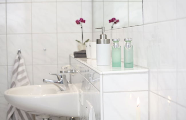 Ferienresort am Mattenweg - Foto 33