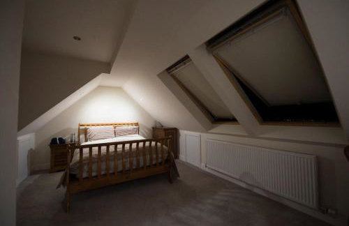 Mumbles - House - Seaside - Sleeps11 - PetFriendly - Foto 4