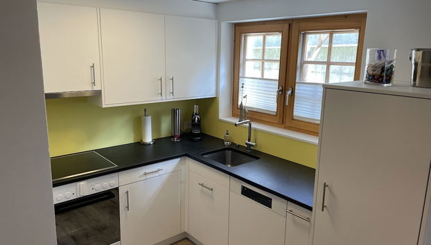 Beautiful Amara - Foto 3, Cocina privada