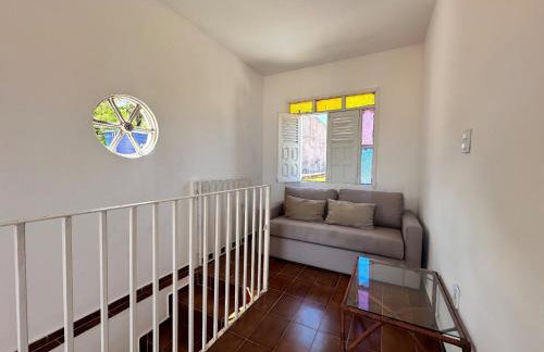 Casa Pekó Barra de São Miguel (5 suítes) - Foto 62