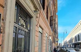 Amneris Opera Suite - Foto 9