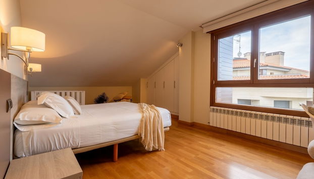 Apartamentos Albatros - Foto 5, Camera