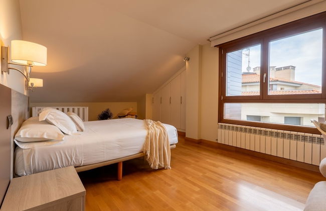 Apartamentos Albatros - Photo 5