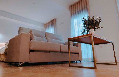 Apartamentos Santa Isabel - Foto 49