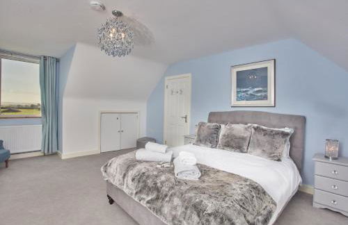 Treveth Lowen - Foto 31