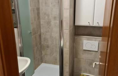 Heiligenhafen Ostseeblick Aquamarina 57 - Foto 17