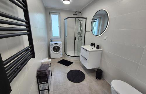 Villa Rico - Kalno - Foto 23