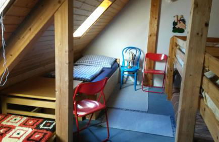 Ferienwohnung Jugl - Foto 10