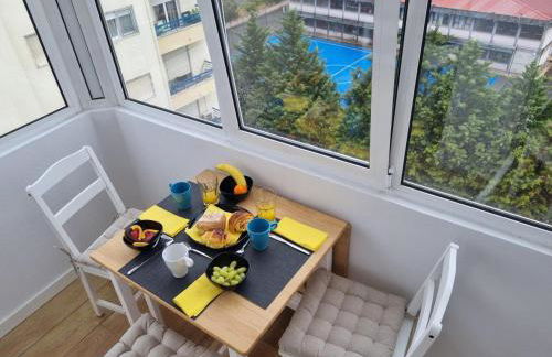 Sunshine Amadora - Foto 4