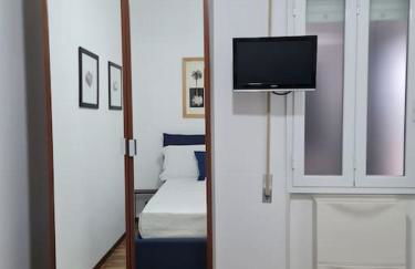 Appartamento tra sole, mare e natura - Foto 21