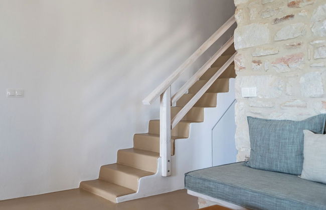 Aegean Feelings - Foto 45