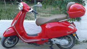 lina studios - Foto 1