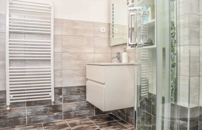 Diamond Astoria - Foto 42