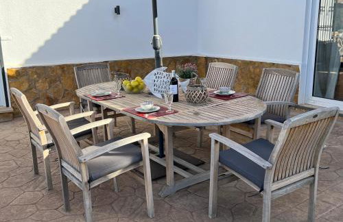 Casa Estrella de Mar - Foto 10