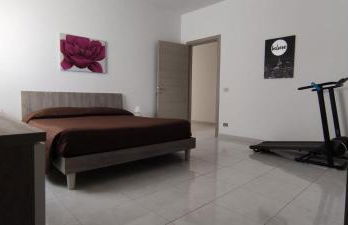 Camera con vista - Photo 10