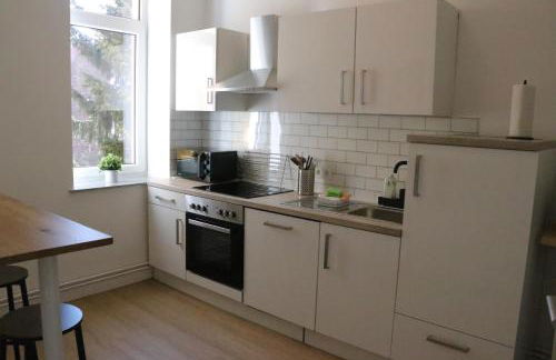 Schlafkonzept Hannover-Linden - Foto 66