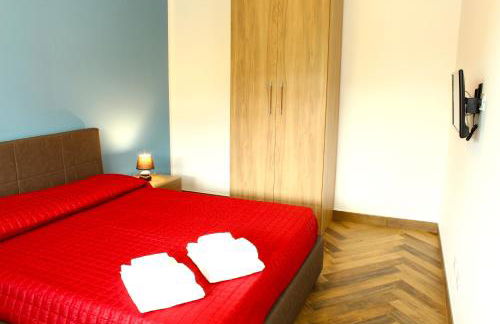 Suite Capaci - Foto 4