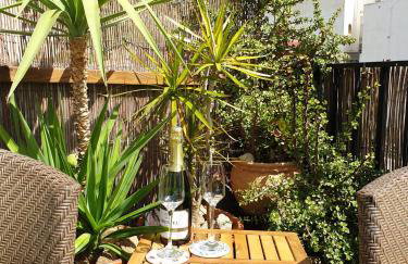 Casa Dorotea, Canillas De Aceituno - Foto 14