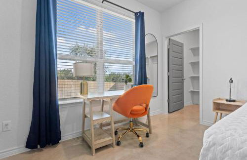 Lone Star Landing - Foto 8