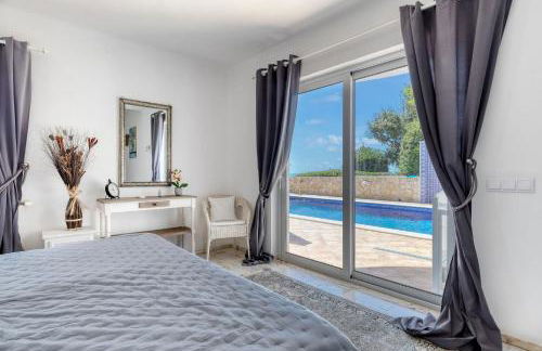 Casa Beatriz - Magnificent Villa - Foto 19