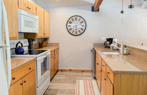 Golf Creek 11 - Foto 10