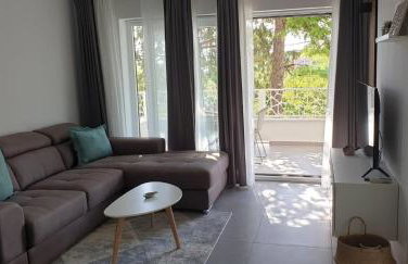 Apartments No26 - Foto 31