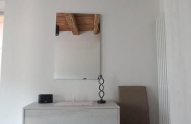 Appartamento PT Sottocastello - Foto 14