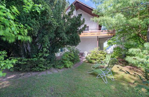 Gästehaus Hirzel - Foto 19