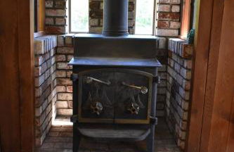 Farmhouse Cabin in the Redwoods - Foto 11