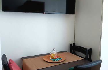 Sempione Studio - Photo 13