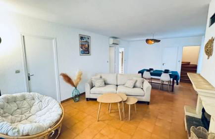 Maison de Village Pres du Canal - Foto 28