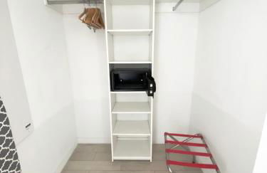 Charming Room by the Beach Pure Relaxation 2004 B - Foto 23