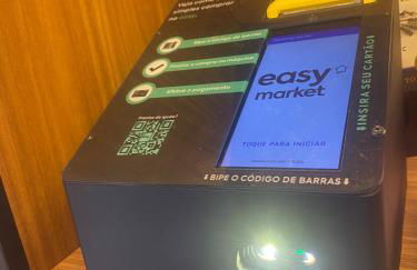 Loft Sou Mais Icaraí - Foto 52