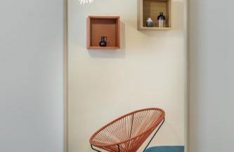 A Tutto Tondo Apartment - Comfort and Style in Lerici - Foto 21