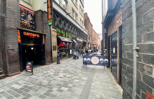 Lennon Place - Foto 28