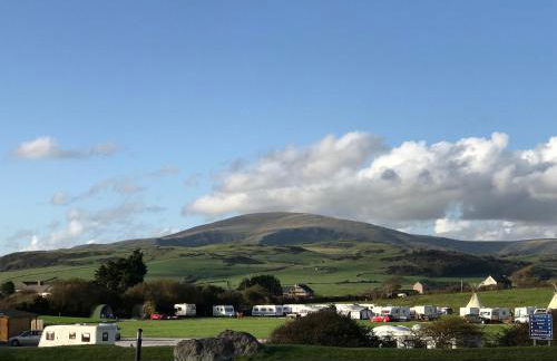 Combe-n-Sea - Foto 17