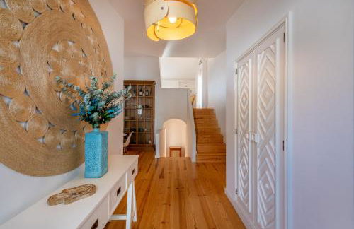 Recently renovated 4 bdr Villa with ocean views - Foto 15