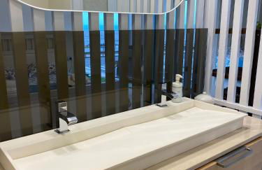 Angeiras Beach House - Porto - Villa by the Sea - Foto 27