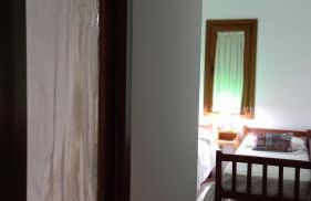 Jardines del Acebron - Photo 22