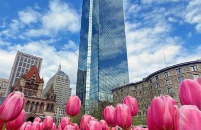 Luxury 3BR 2BA apt near Harvard with Free Parking - Foto 65