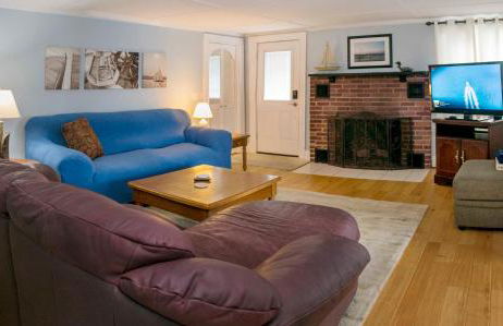 Sun, Fun and Wine-ta - Foto 13