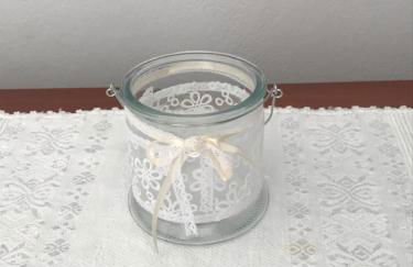 Vegera Beach House, Donoussa - Photo 27