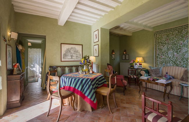 Romantic Retreat With Pool - Foto 24