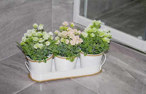 Ermis Mini Suite # 3 - Foto 58